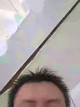 Cam4 Private Sex Chat of taway4