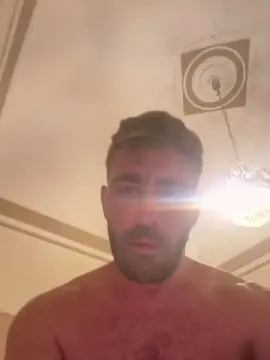 Cam4 Free Porn Cam of Giochicchio46