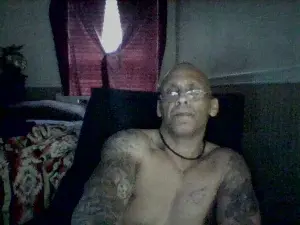 Cam4 Sex Cam of Pandax36422