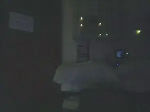 Cam4 Best live sex cam show of antwan545