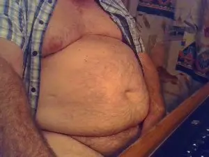 Cam4 Live Sex Cam of Rosenhe53