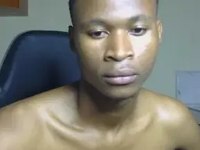 Cam4 Adult Webcams of Sexyromeo_bbc