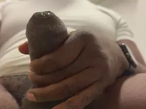 Cam4 Free Porn Cam of blktlse
