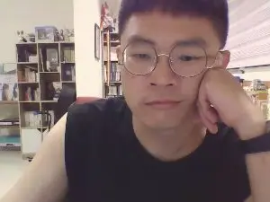Cam4 Live Porn of m32ul4way