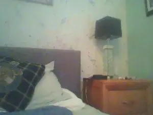Cam4 Nude Webcam of DADDYDICKLOVER