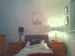 Cam4 Adult Video Chat of DADDYDICKLOVER