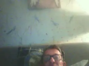 Cam4 Sex Chat of DADDYDICKLOVER