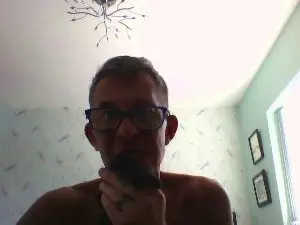 Cam4 Adult Webcam of DADDYDICKLOVER