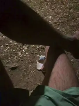 Cam4 Live Porn of Dude_88