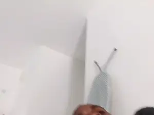 Cam4 Free Live Porn of Bigblackfrenck