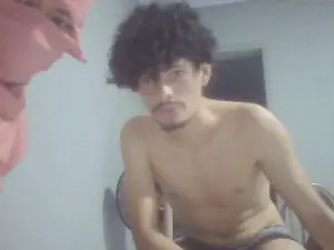 Cam4 Private Sex Chat of GabrielDalmeida