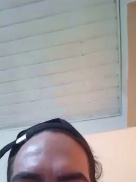 Cam4 Live Sex of Marchiorew
