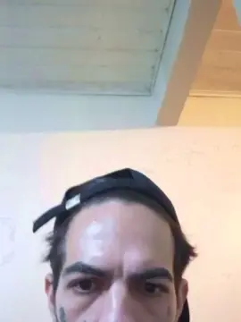 Cam4 Free Live Porn of Marchiorew