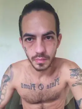 Cam4 Live Sex Cam of Marchiorew