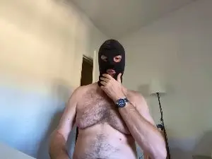 Cam4 Live Sex of Marquess4u