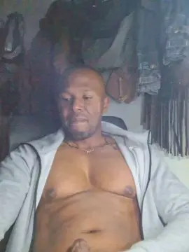 Cam4 Adult Webcam of irey_negro