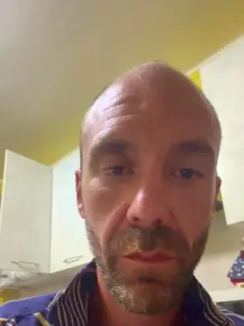 Cam4 Sex Cam of marchettonicol1