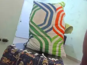 Cam4 Sex Cam of black28xxxx