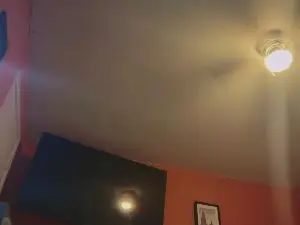 Cam4 Private Sex Chat of Bearchub300