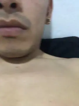 Cam4 Live Sex Cam of Gotziano77