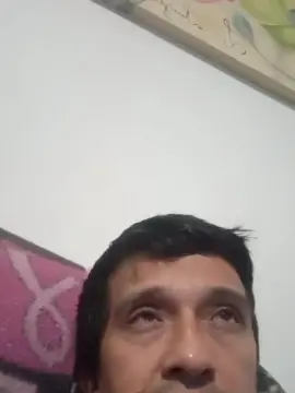 Cam4 Sex Cam of ari83_xxx