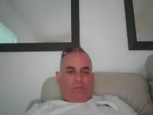 Cam4 Adult Webcam of edu1971