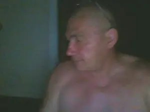 Cam4 Sex Chat of hornyfundick
