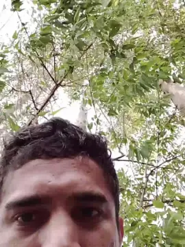 Cam4 Free Live Porn of paulosexy
