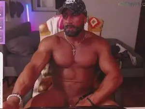 Cam4 Sex Chat of andrecampos87