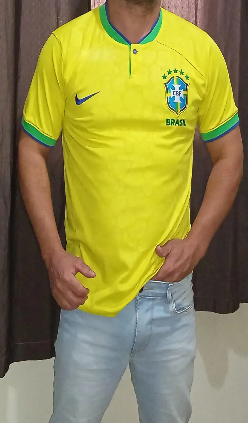 homemtravesso