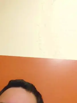Cam4 Nude Webcam of jlopezsxxx