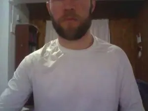 Cam4 Adult Webcam of perargentino