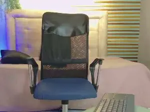 Cam4 Sex Chat of criss_hardcock_