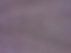 Cam4 Nude Webcam of singolare1