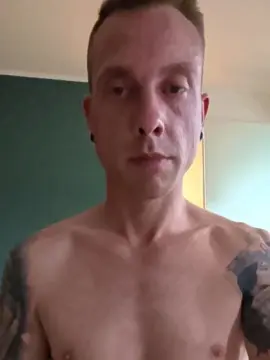 Cam4 Best Webcam of Vanillasky420