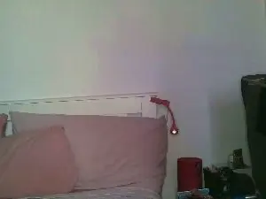 Cam4 Live Sex of bostonblowjob