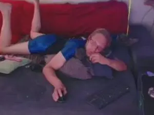 Cam4 Free Porn Cam of davidxxxxxxxx