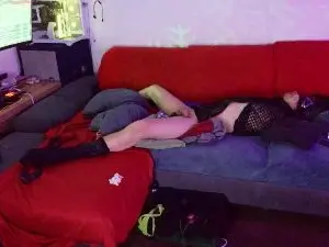 Cam4 Live Sex of davidxxxxxxxx