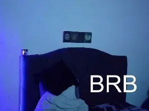 Cam4 Best live sex cam show of harry_brown2324