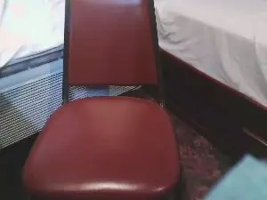 Cam4 Sex Chat of Adam8067