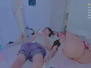 Cam4 Live Porn of JordyWilldd