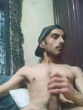 Cam4 Sex Cam of andres4485