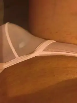 Cam4 Live Porn of gex671