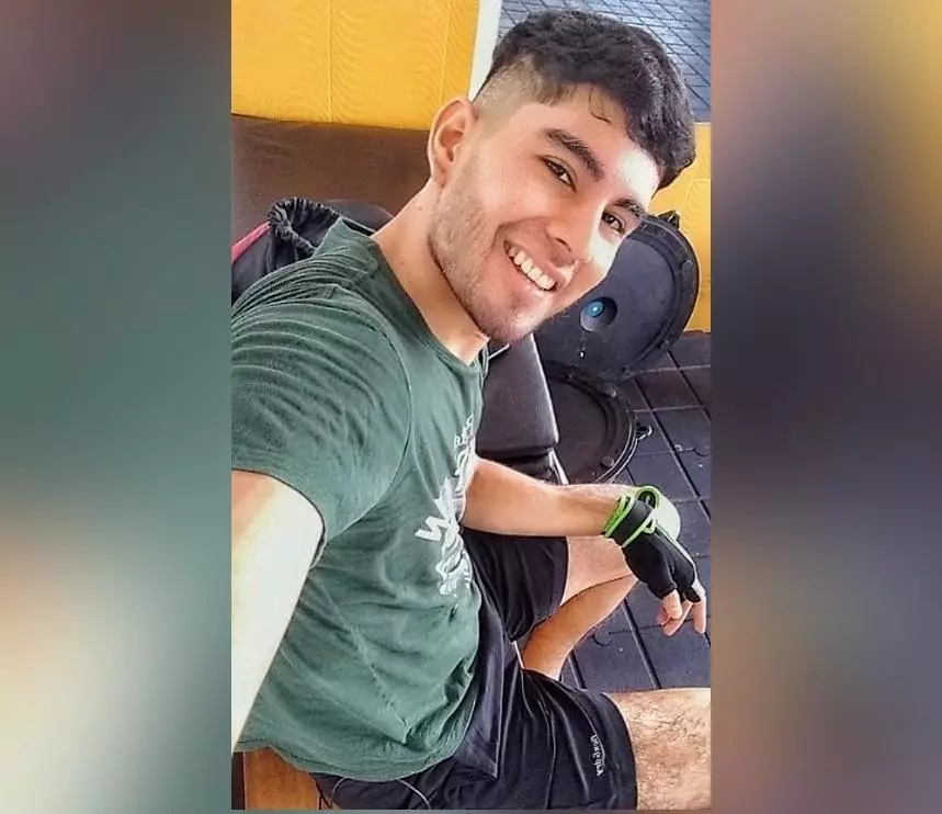 mateo_diamonds