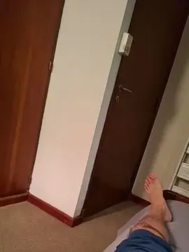 Cam4 Free Porn Cam of porongalargo
