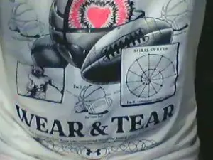 Cam4 Live Porn of porongalargo