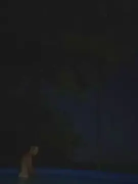 Cam4 Watch Live Sex Cams of vaginaslayer68