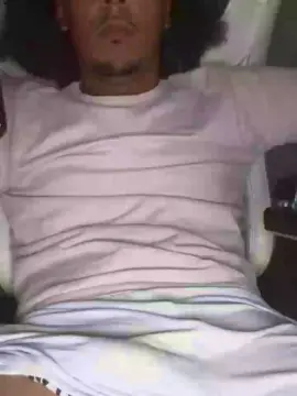 Cam4 Nude Webcam of Jogabem