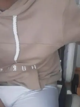 Cam4 Sex Chat of Jogabem