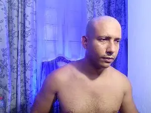 Cam4 Best Webcam of Thommerxxx